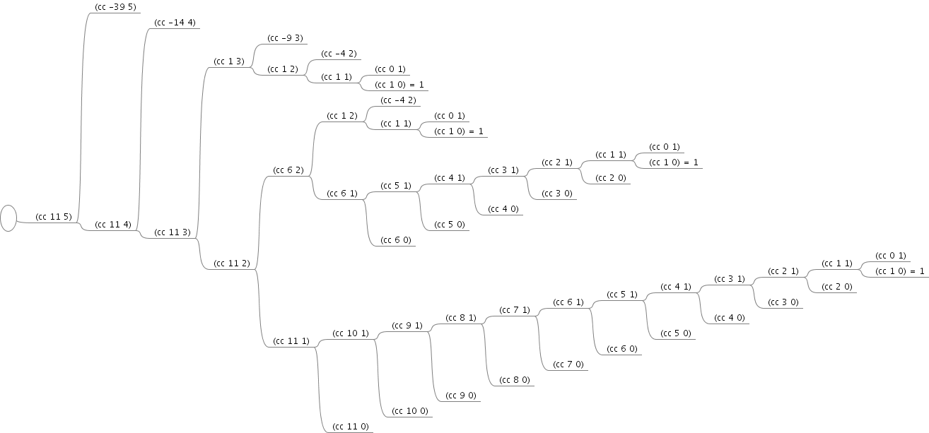 ../_images/ex-1.14.png